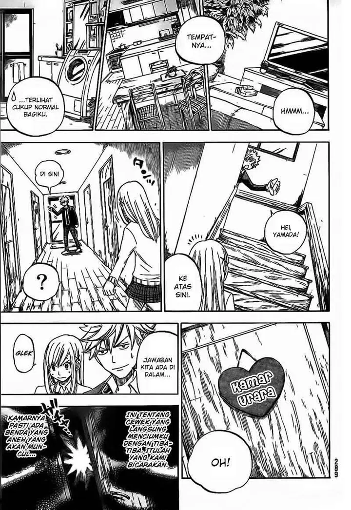 image-komik-yamada-kun-to-7-nin-no-majo-chapter-04-11/22