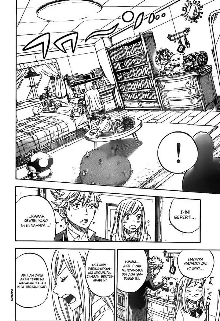 image-komik-yamada-kun-to-7-nin-no-majo-chapter-04-12/22