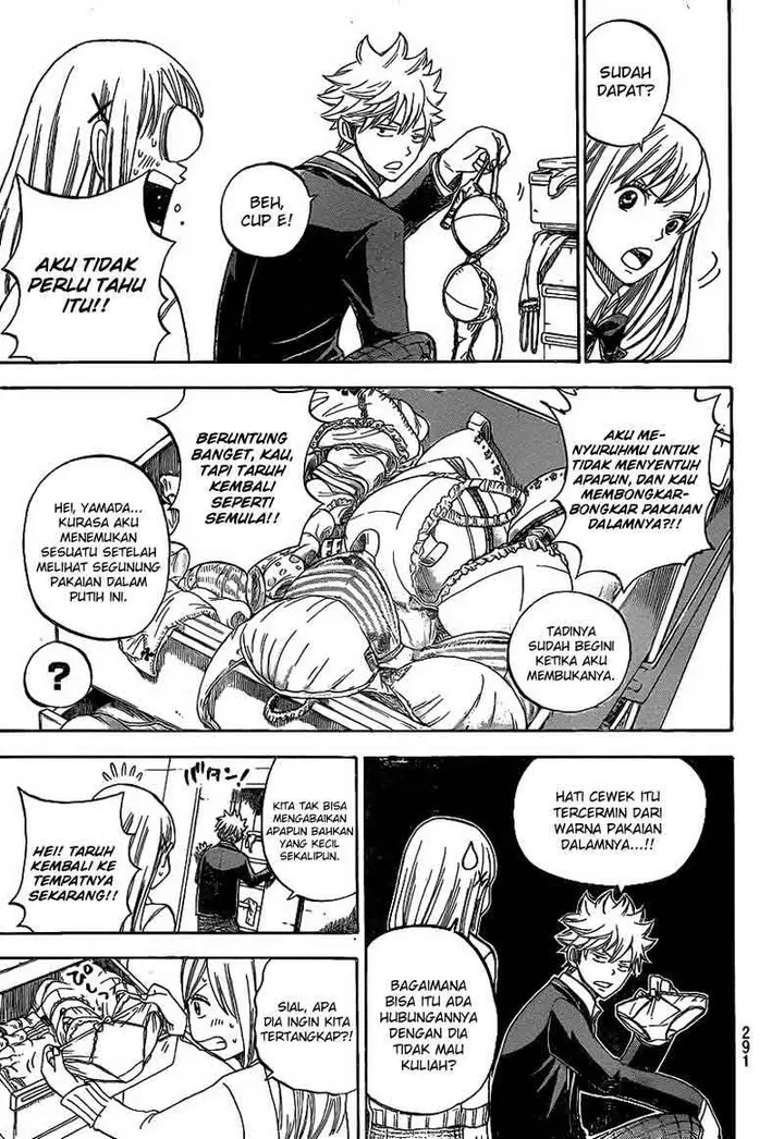 image-komik-yamada-kun-to-7-nin-no-majo-chapter-04-13/22