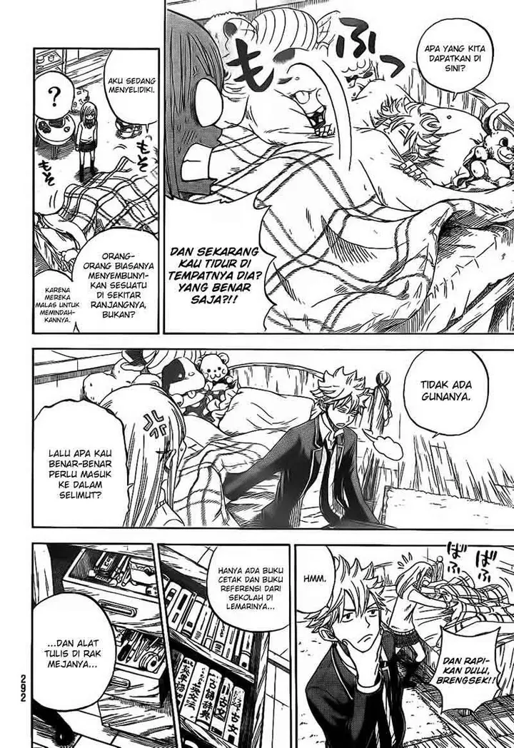 image-komik-yamada-kun-to-7-nin-no-majo-chapter-04-14/22