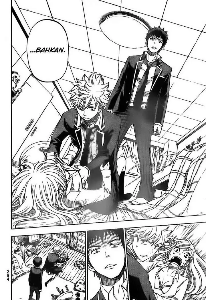 image-komik-yamada-kun-to-7-nin-no-majo-chapter-04-16/22