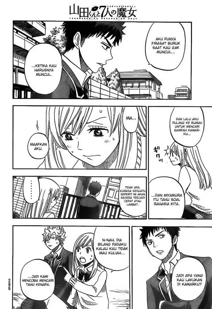 image-komik-yamada-kun-to-7-nin-no-majo-chapter-04-18/22