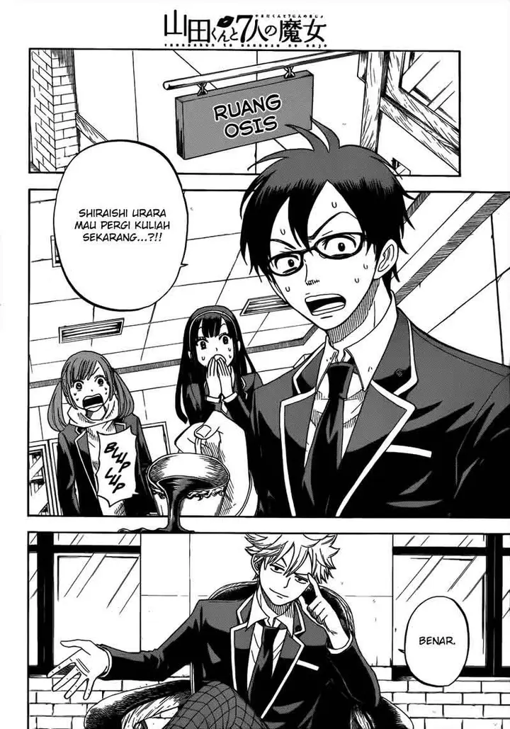 image-komik-yamada-kun-to-7-nin-no-majo-chapter-05-2/21