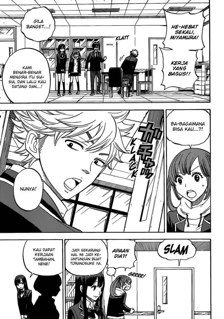 image-komik-yamada-kun-to-7-nin-no-majo-chapter-05-3/21