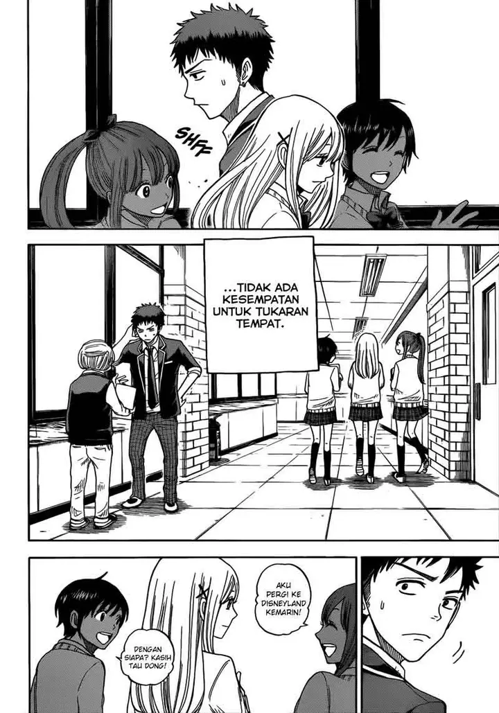 image-komik-yamada-kun-to-7-nin-no-majo-chapter-05-6/21