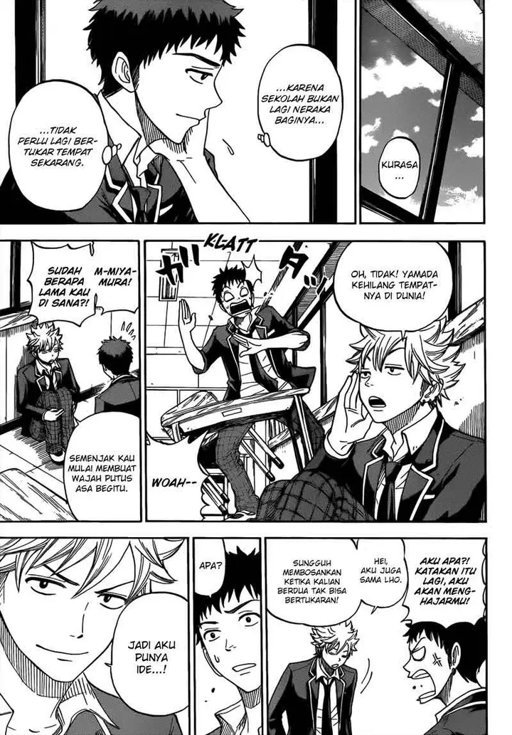 image-komik-yamada-kun-to-7-nin-no-majo-chapter-05-7/21