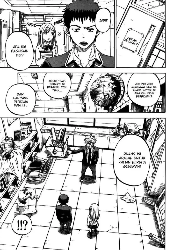 image-komik-yamada-kun-to-7-nin-no-majo-chapter-05-9/21