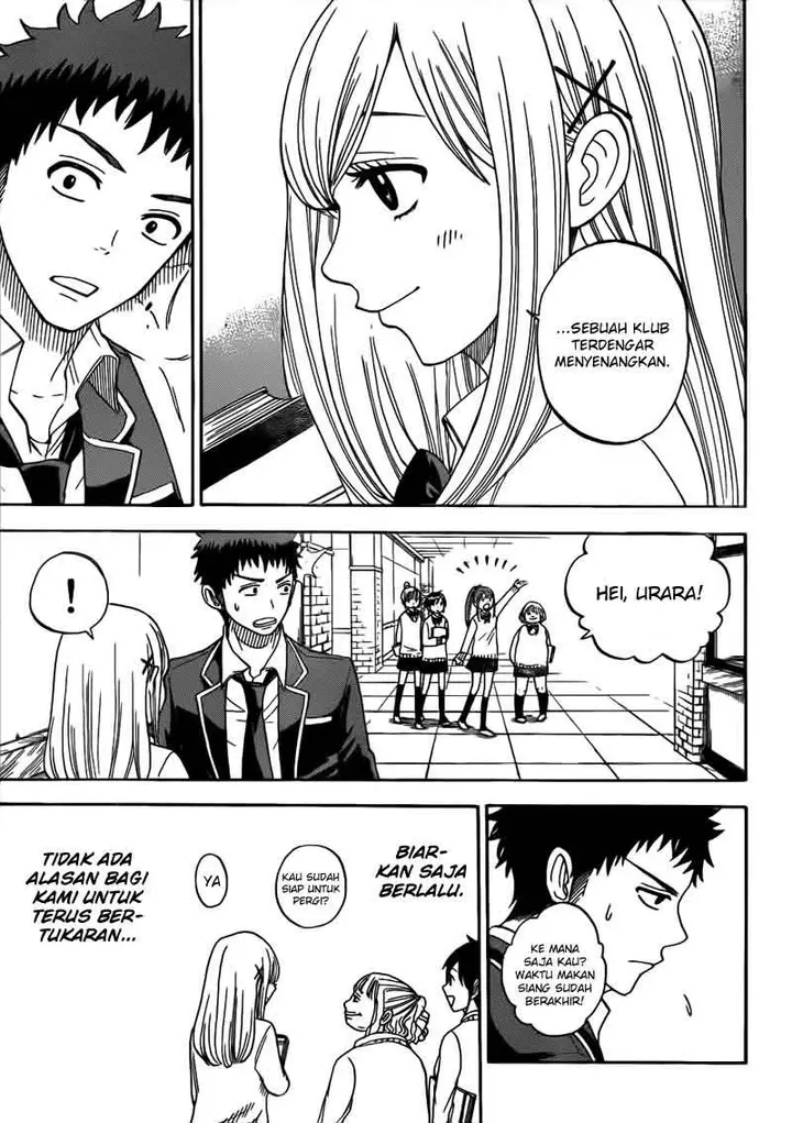 image-komik-yamada-kun-to-7-nin-no-majo-chapter-05-13/21