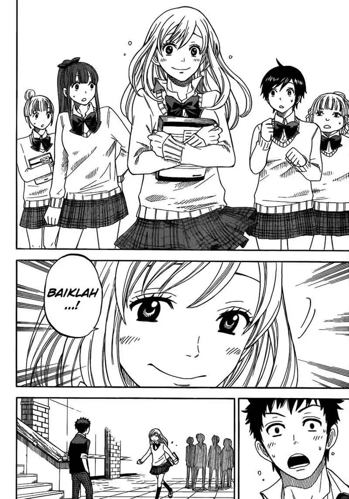 image-komik-yamada-kun-to-7-nin-no-majo-chapter-05-16/21