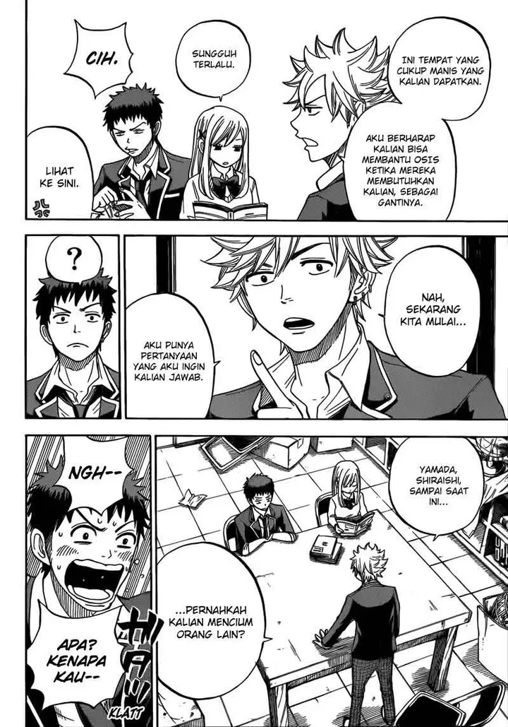 image-komik-yamada-kun-to-7-nin-no-majo-chapter-05-18/21