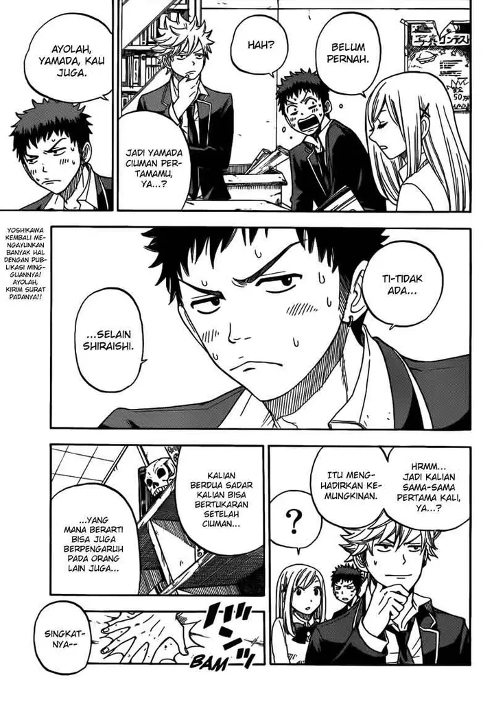 image-komik-yamada-kun-to-7-nin-no-majo-chapter-05-19/21