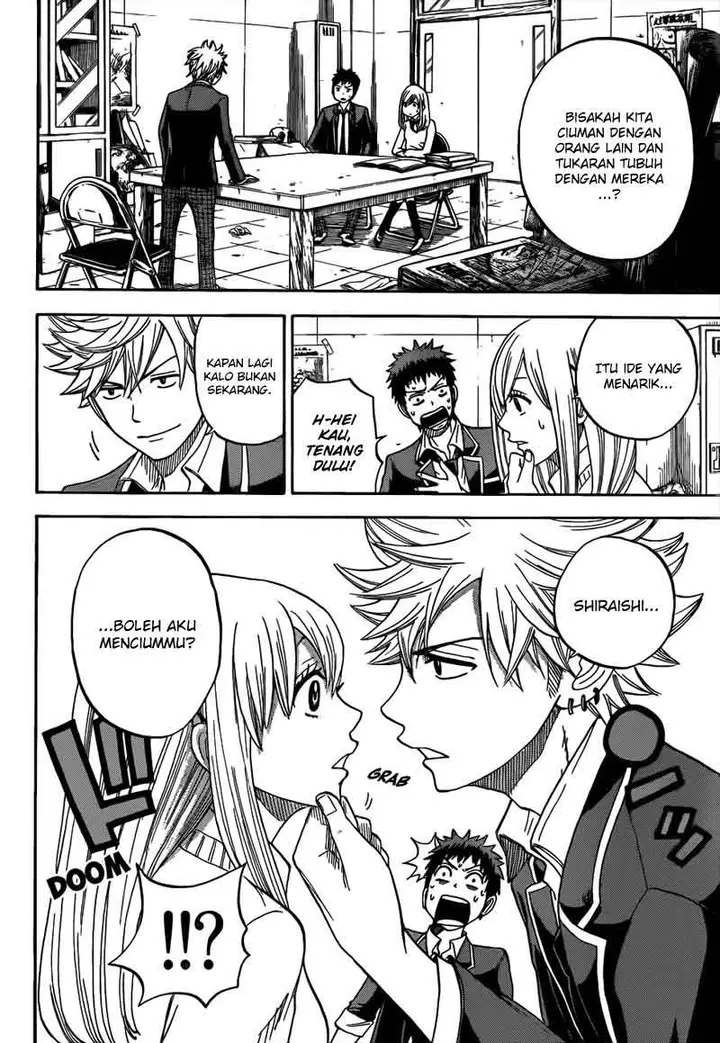 image-komik-yamada-kun-to-7-nin-no-majo-chapter-06-2/21