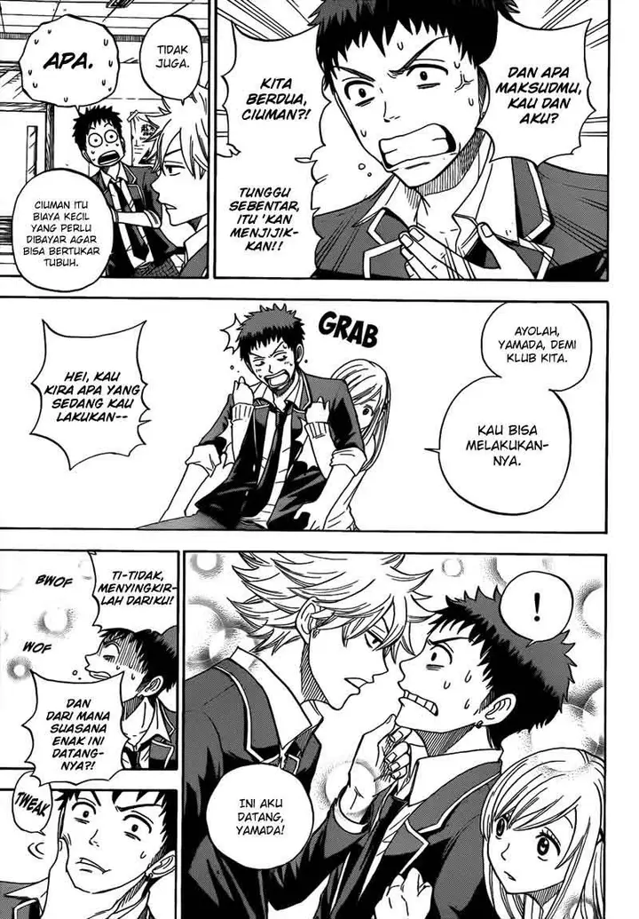 image-komik-yamada-kun-to-7-nin-no-majo-chapter-06-5/21