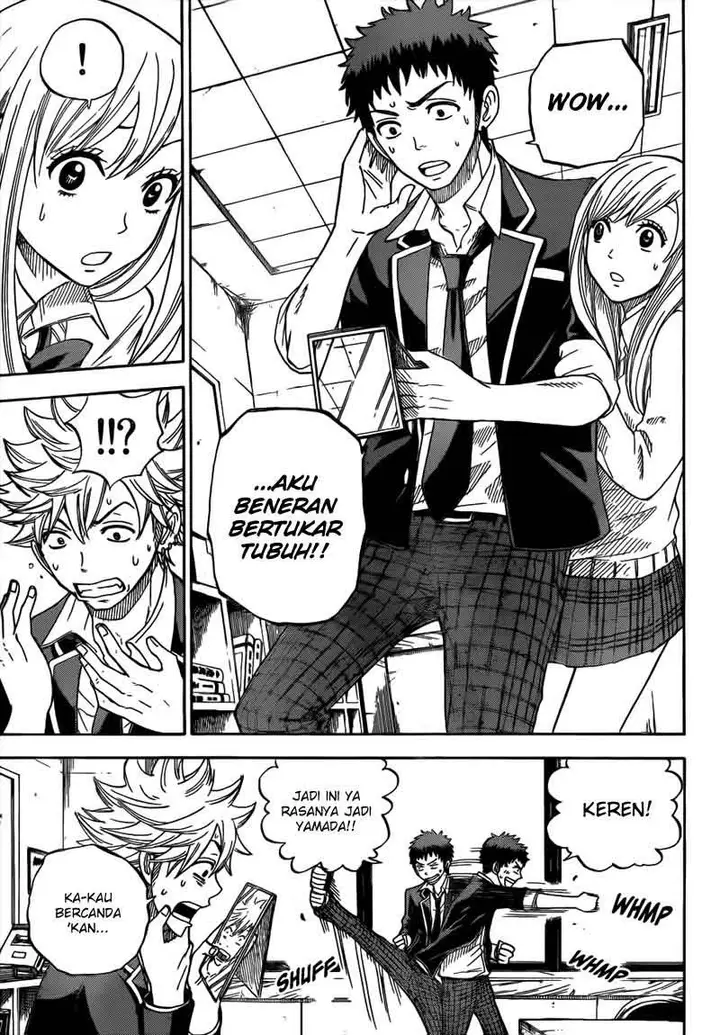 image-komik-yamada-kun-to-7-nin-no-majo-chapter-06-7/21