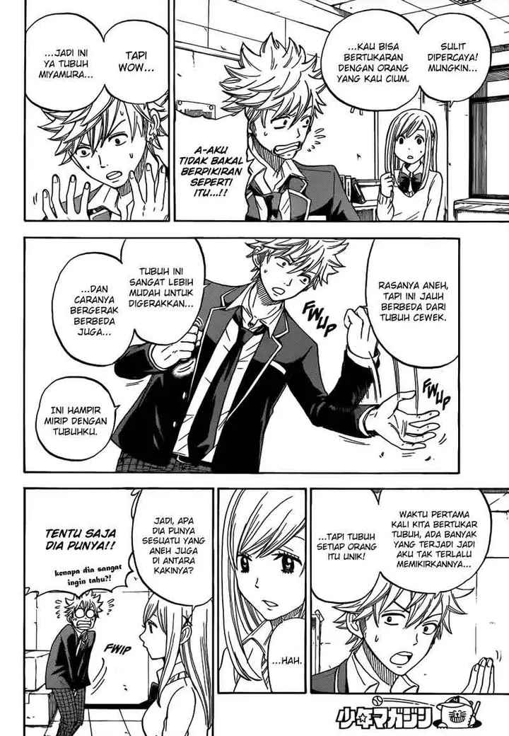 image-komik-yamada-kun-to-7-nin-no-majo-chapter-06-8/21