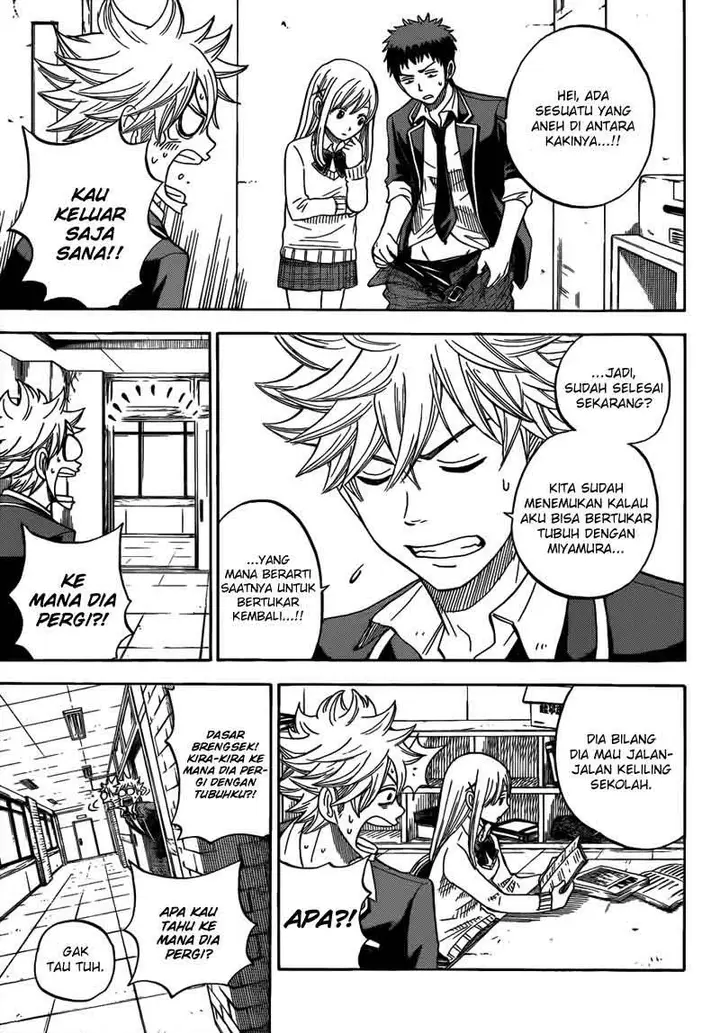 image-komik-yamada-kun-to-7-nin-no-majo-chapter-06-9/21