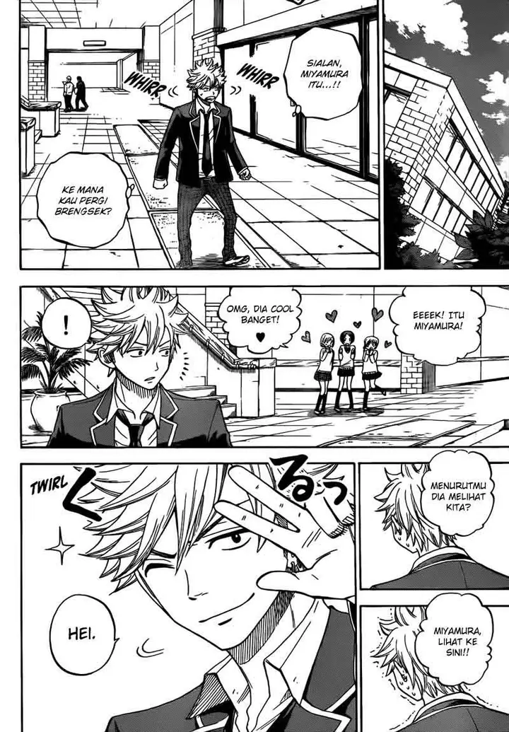 image-komik-yamada-kun-to-7-nin-no-majo-chapter-06-10/21