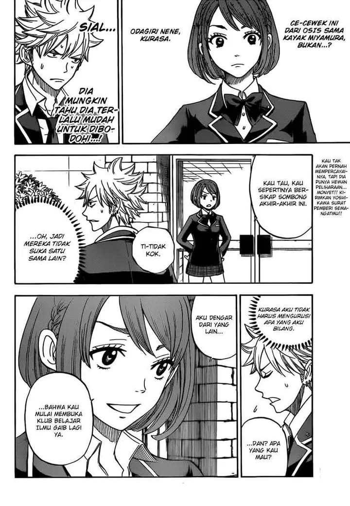 image-komik-yamada-kun-to-7-nin-no-majo-chapter-06-12/21