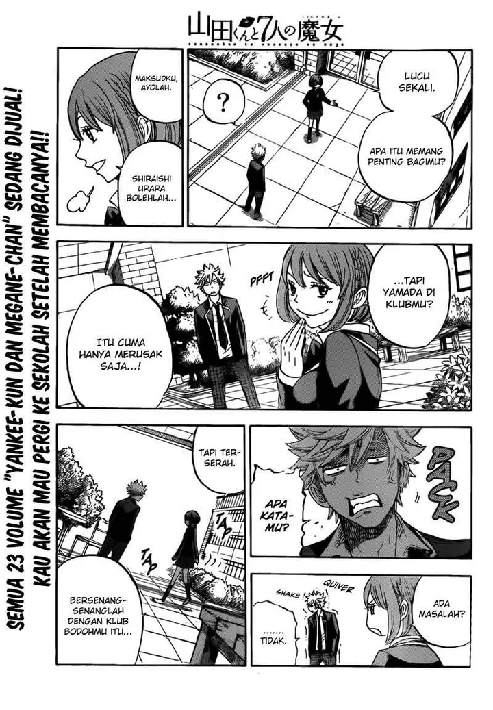 image-komik-yamada-kun-to-7-nin-no-majo-chapter-06-13/21