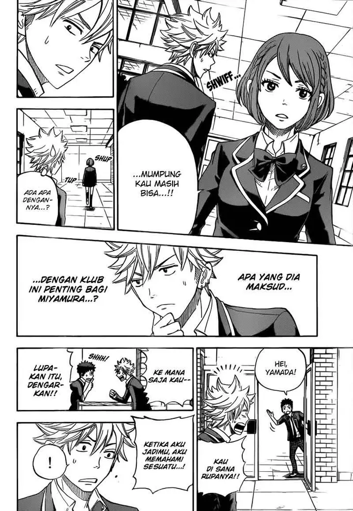 image-komik-yamada-kun-to-7-nin-no-majo-chapter-06-14/21