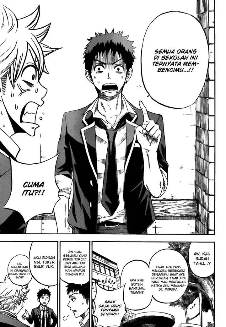 image-komik-yamada-kun-to-7-nin-no-majo-chapter-06-15/21