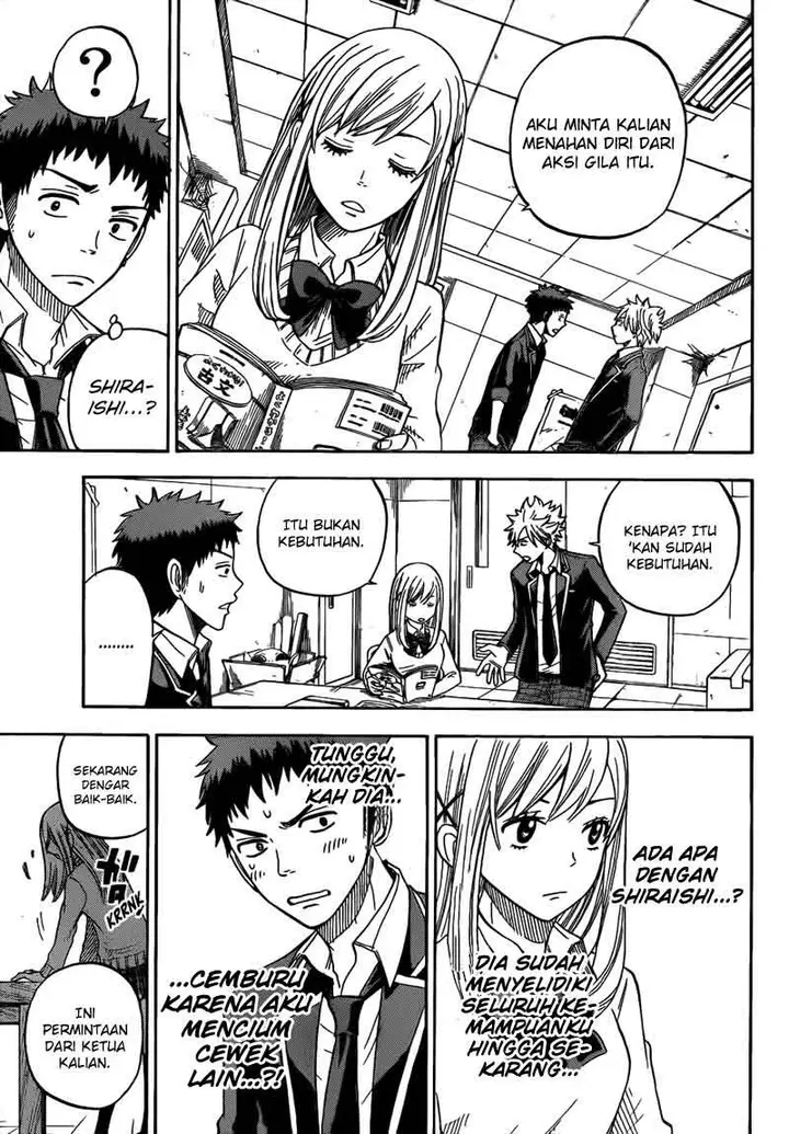 image-komik-yamada-kun-to-7-nin-no-majo-chapter-06-17/21