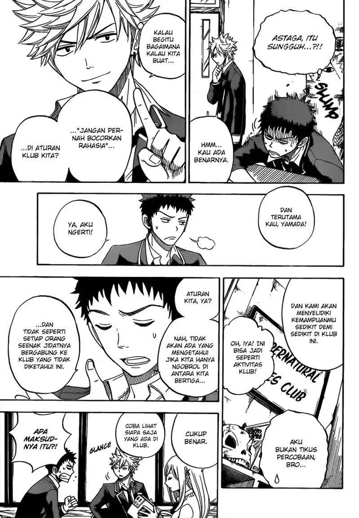 image-komik-yamada-kun-to-7-nin-no-majo-chapter-06-19/21