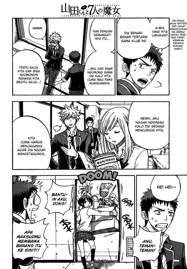 image-komik-yamada-kun-to-7-nin-no-majo-chapter-07-8/21