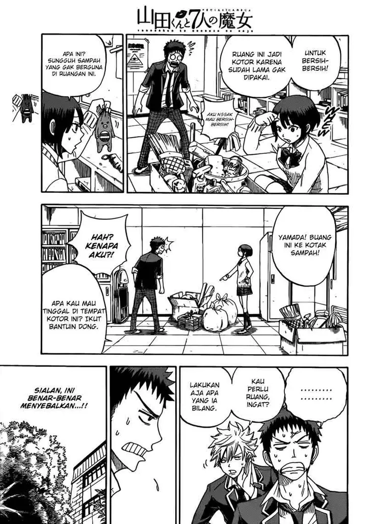 image-komik-yamada-kun-to-7-nin-no-majo-chapter-07-9/21