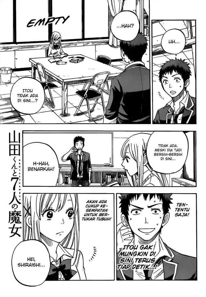 image-komik-yamada-kun-to-7-nin-no-majo-chapter-07-11/21