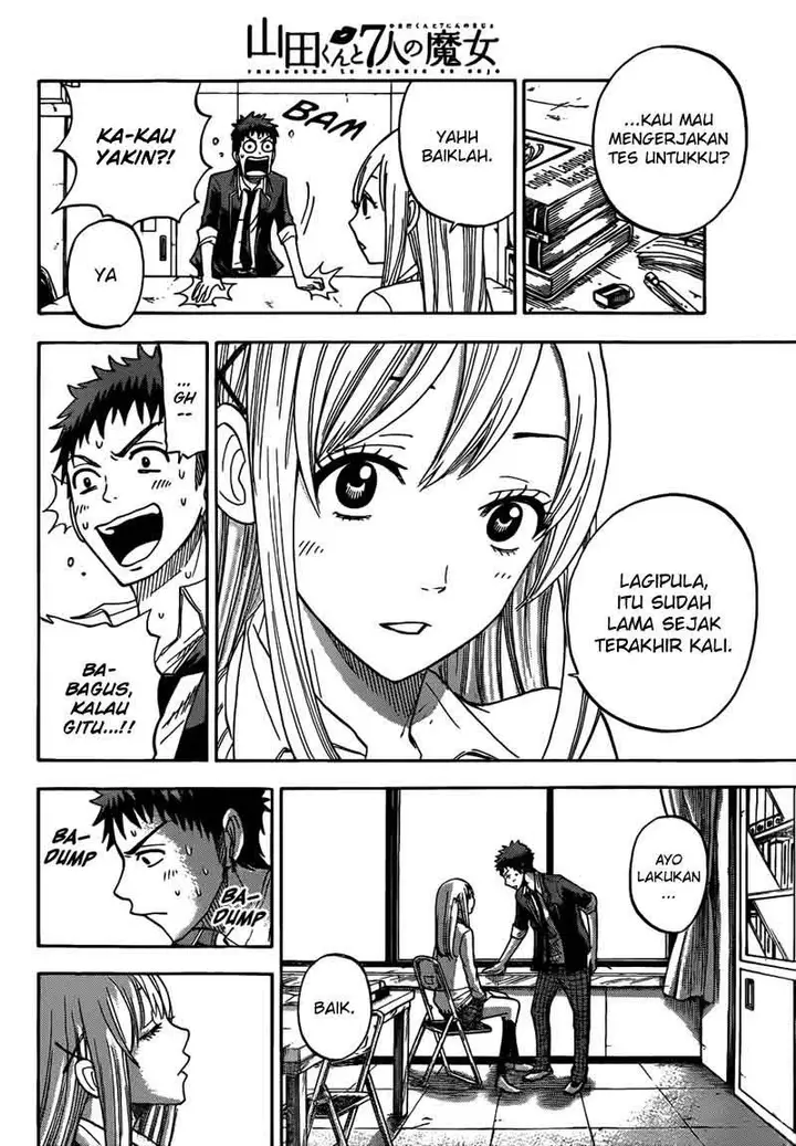 image-komik-yamada-kun-to-7-nin-no-majo-chapter-07-12/21