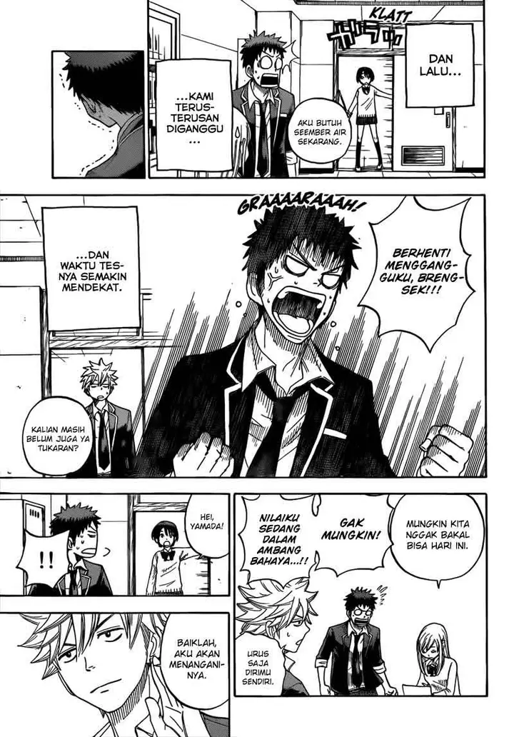 image-komik-yamada-kun-to-7-nin-no-majo-chapter-07-15/21