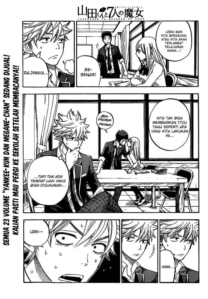 image-komik-yamada-kun-to-7-nin-no-majo-chapter-07-17/21