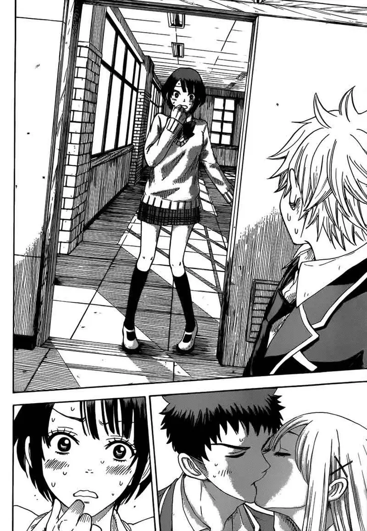 image-komik-yamada-kun-to-7-nin-no-majo-chapter-07-18/21