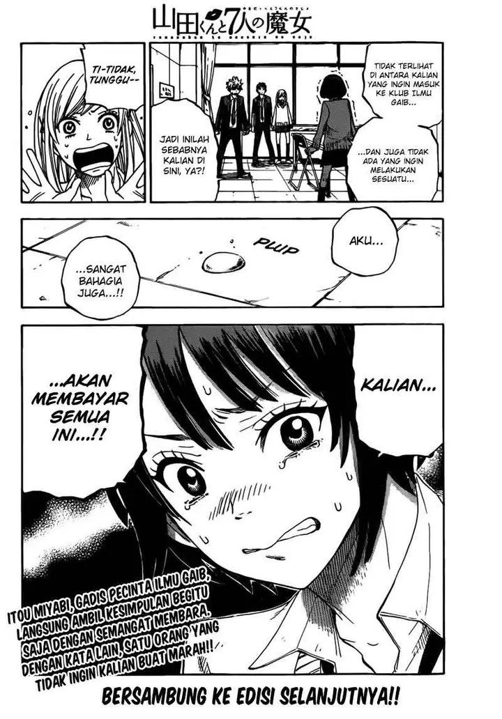 image-komik-yamada-kun-to-7-nin-no-majo-chapter-07-20/21