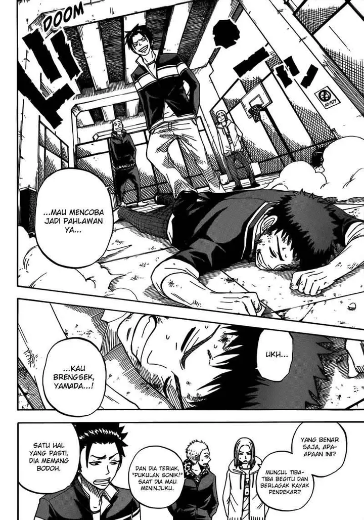 image-komik-yamada-kun-to-7-nin-no-majo-chapter-09-12/21