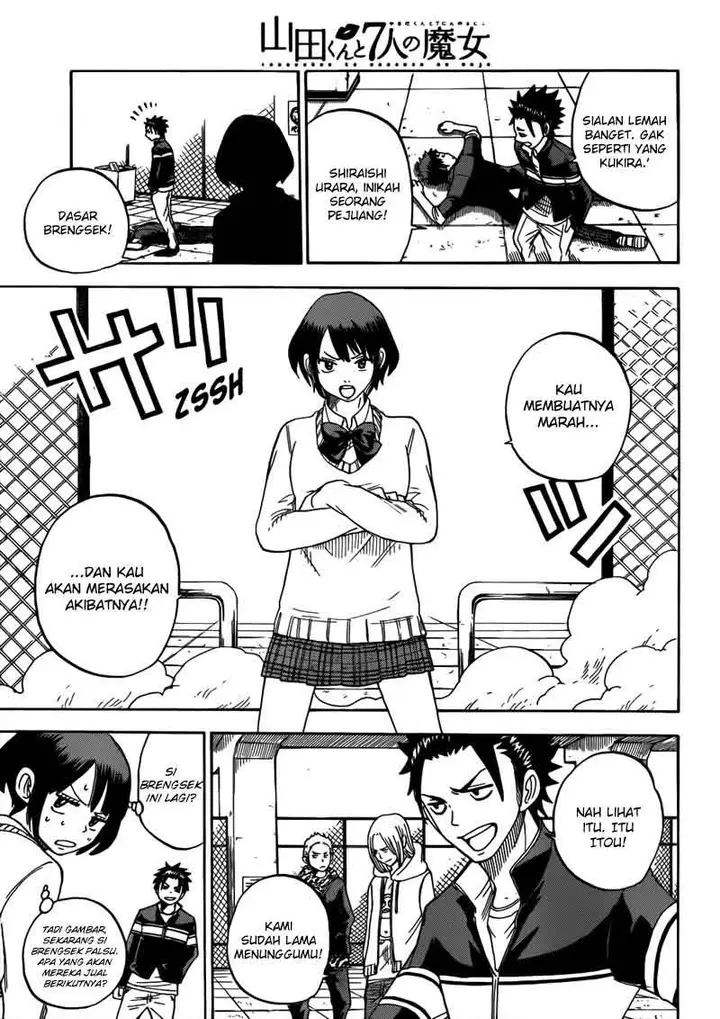 image-komik-yamada-kun-to-7-nin-no-majo-chapter-09-13/21