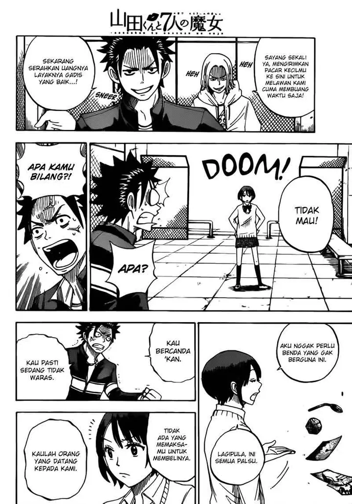 image-komik-yamada-kun-to-7-nin-no-majo-chapter-09-14/21