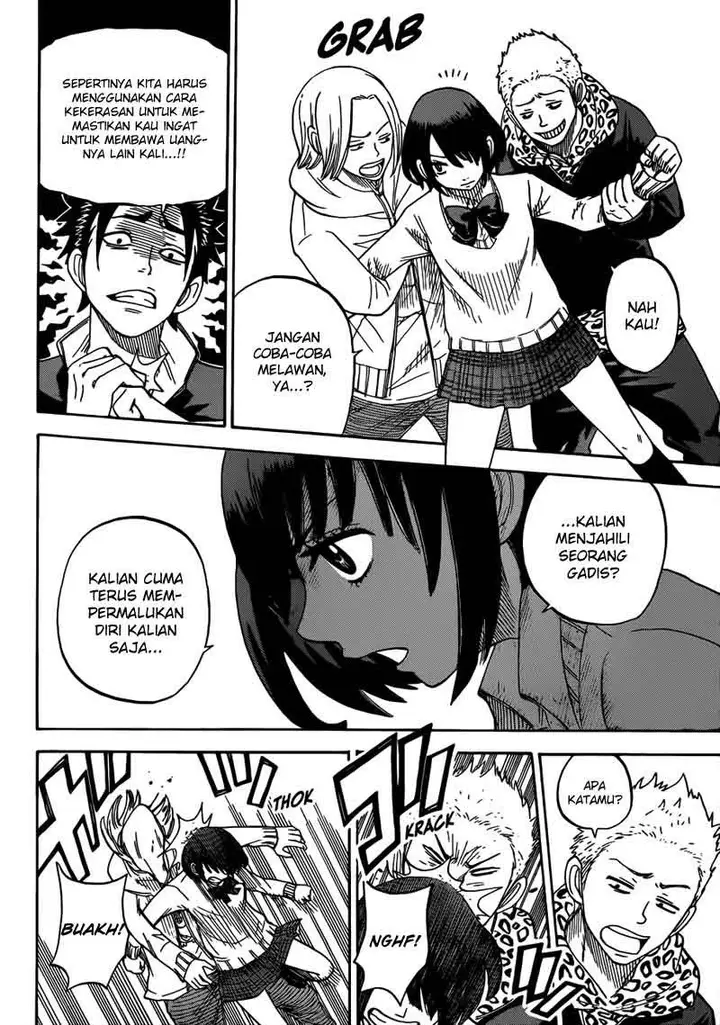 image-komik-yamada-kun-to-7-nin-no-majo-chapter-09-16/21