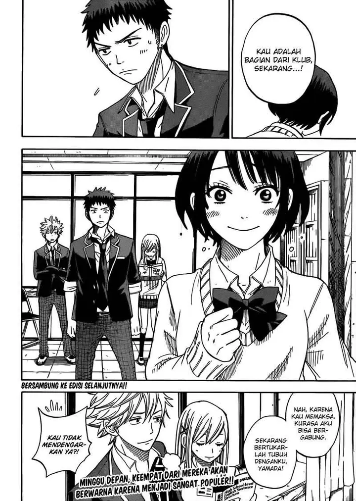 image-komik-yamada-kun-to-7-nin-no-majo-chapter-09-20/21