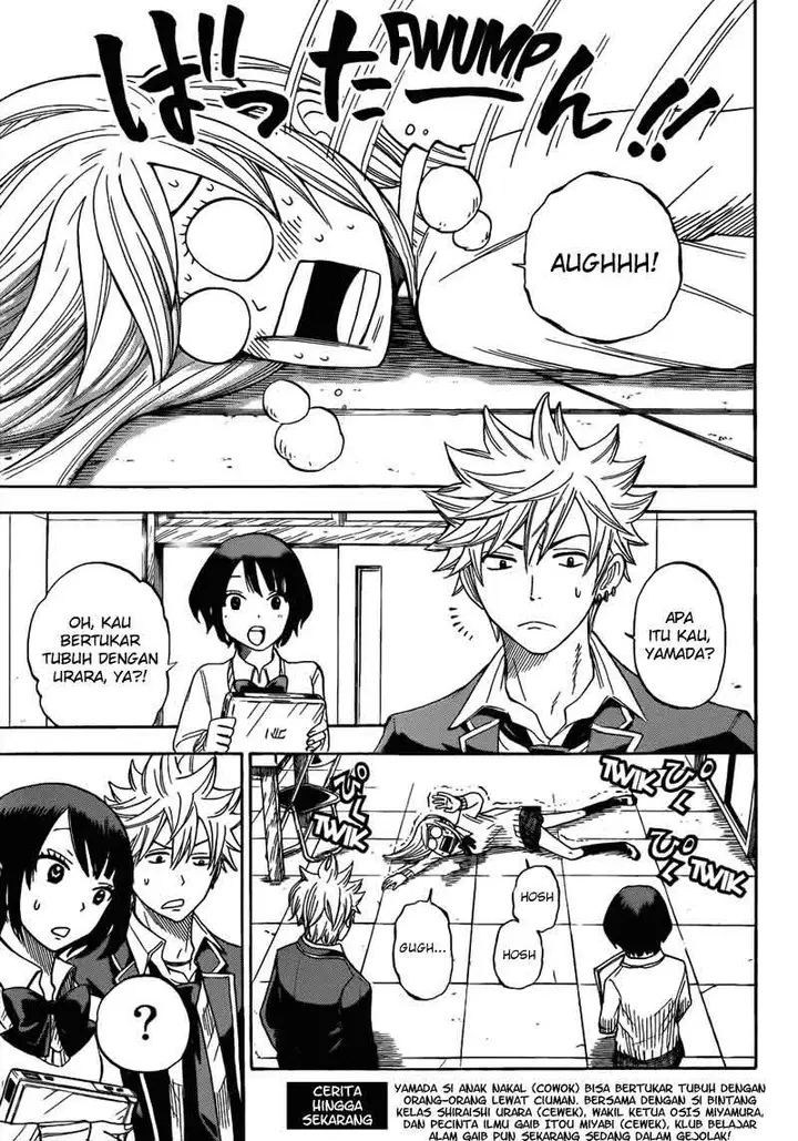 image-komik-yamada-kun-to-7-nin-no-majo-chapter-10-3/23