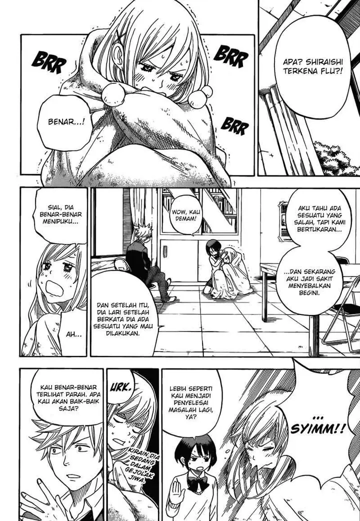 image-komik-yamada-kun-to-7-nin-no-majo-chapter-10-4/23