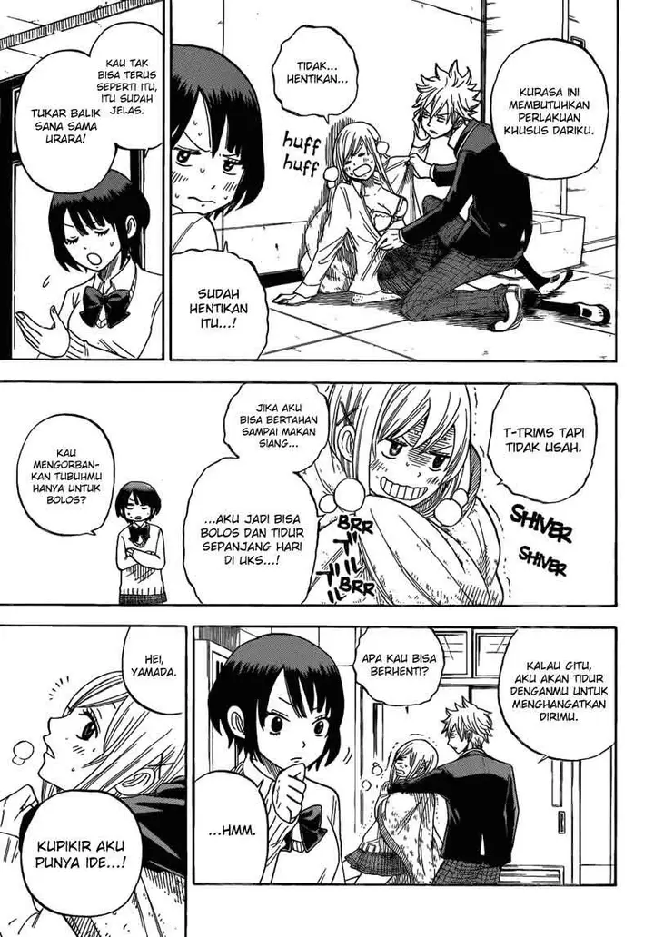 image-komik-yamada-kun-to-7-nin-no-majo-chapter-10-5/23