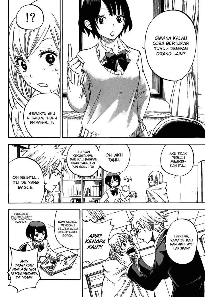 image-komik-yamada-kun-to-7-nin-no-majo-chapter-10-6/23