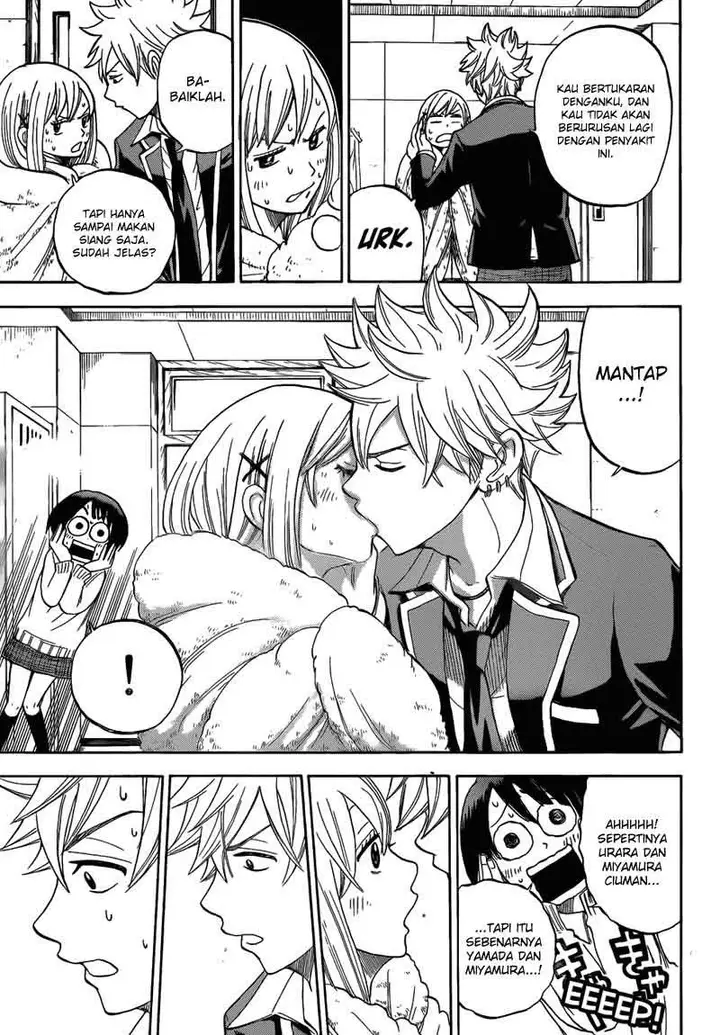 image-komik-yamada-kun-to-7-nin-no-majo-chapter-10-7/23