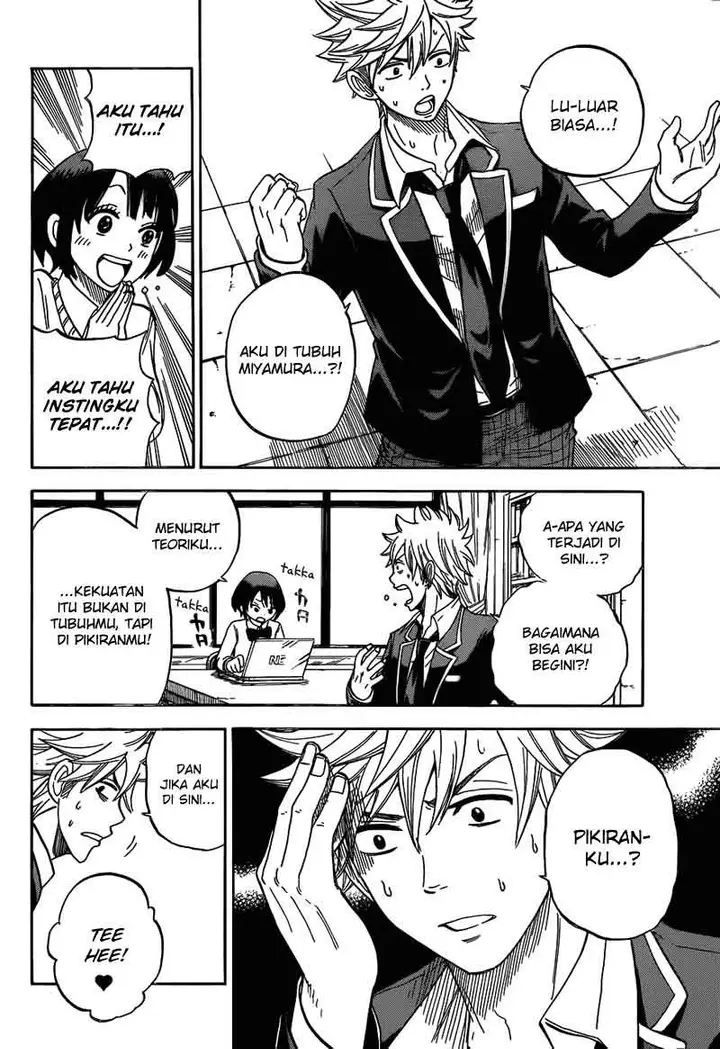 image-komik-yamada-kun-to-7-nin-no-majo-chapter-10-8/23