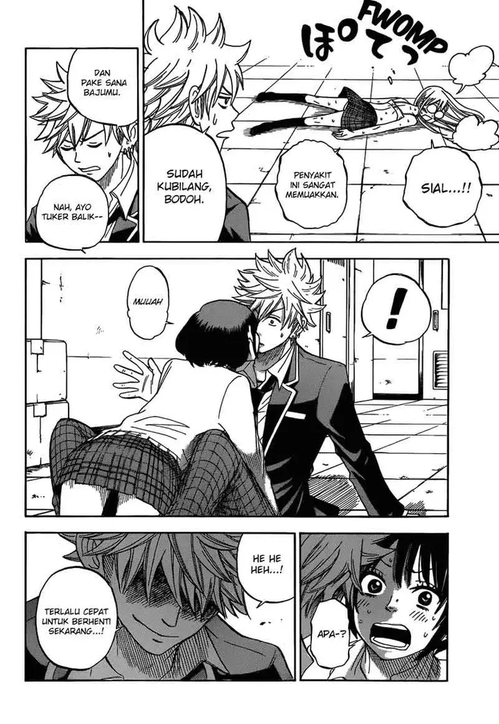 image-komik-yamada-kun-to-7-nin-no-majo-chapter-10-10/23