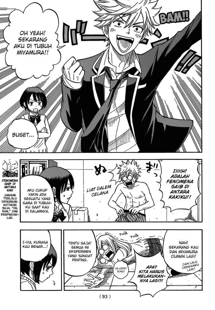 image-komik-yamada-kun-to-7-nin-no-majo-chapter-10-11/23