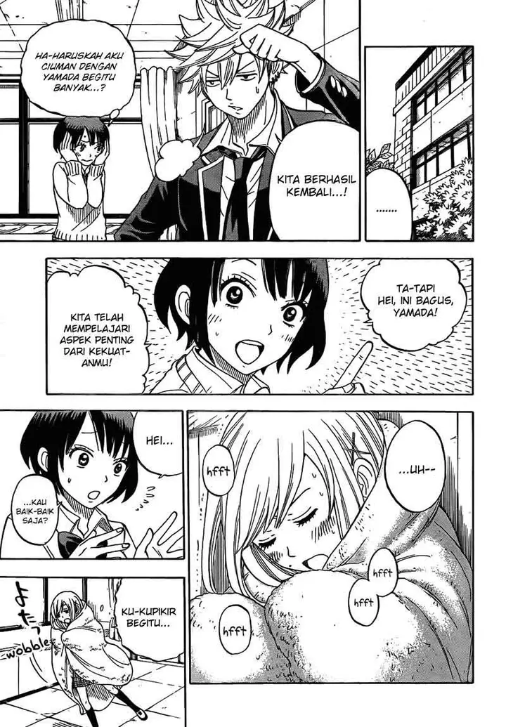 image-komik-yamada-kun-to-7-nin-no-majo-chapter-10-13/23