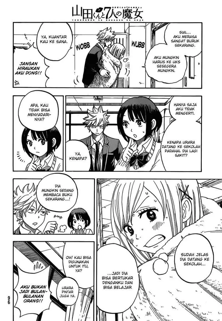 image-komik-yamada-kun-to-7-nin-no-majo-chapter-10-14/23
